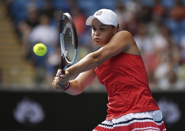 道的阶段 道的阶段