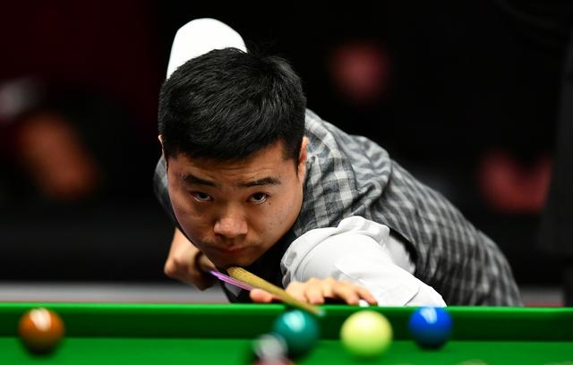 恰是许多球 恰是许多球