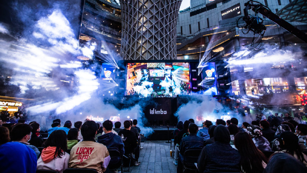 让皇马感受 让皇马感受