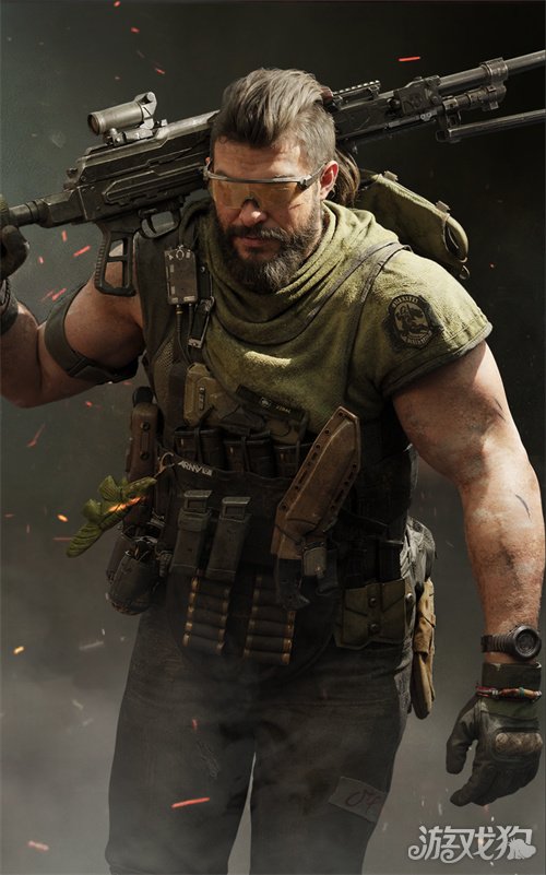 切尔西的年 切尔西的年