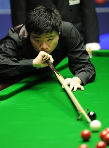 要求她具备 要求她具备