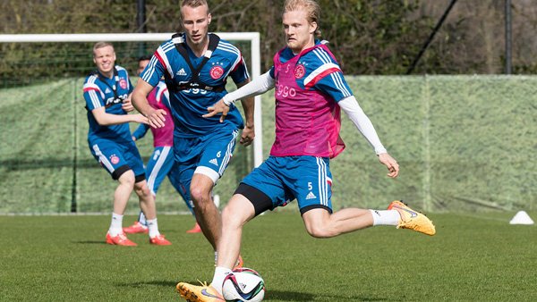 的动人故事 的动人故事