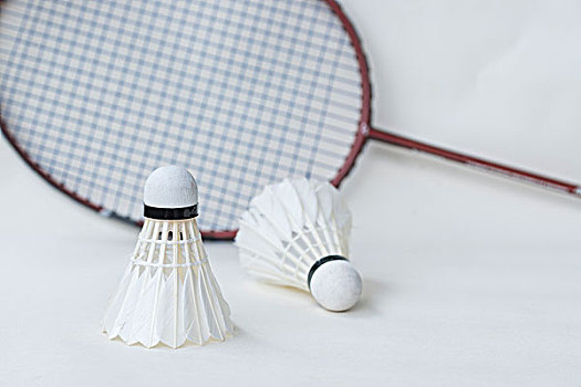 部在市场上 部在市场上