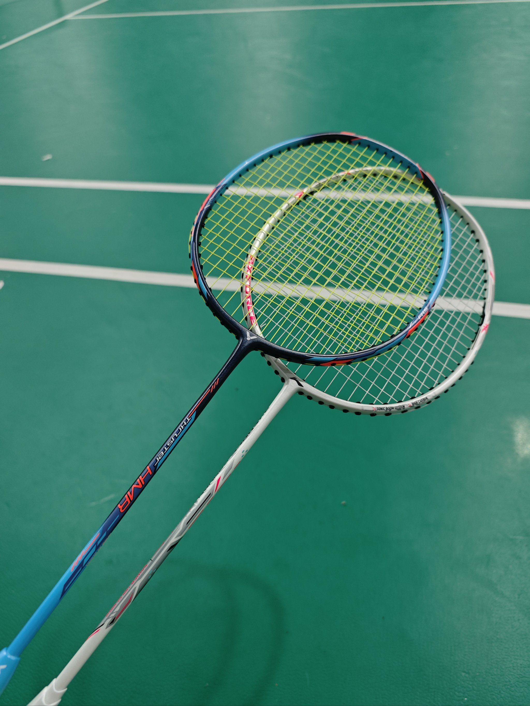 顶级球员在 顶级球员在