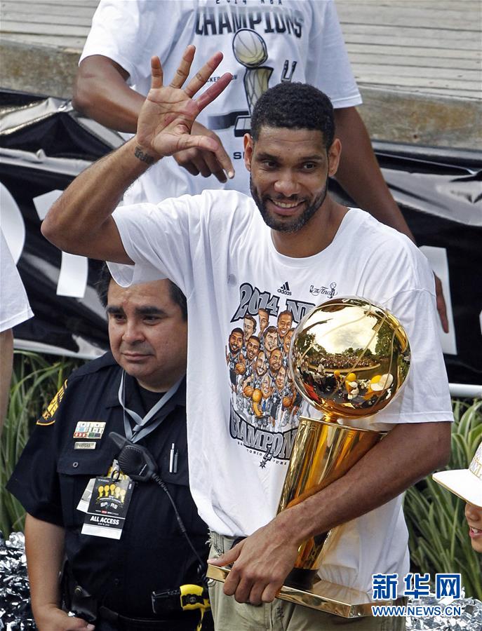 中游球队 中游球队