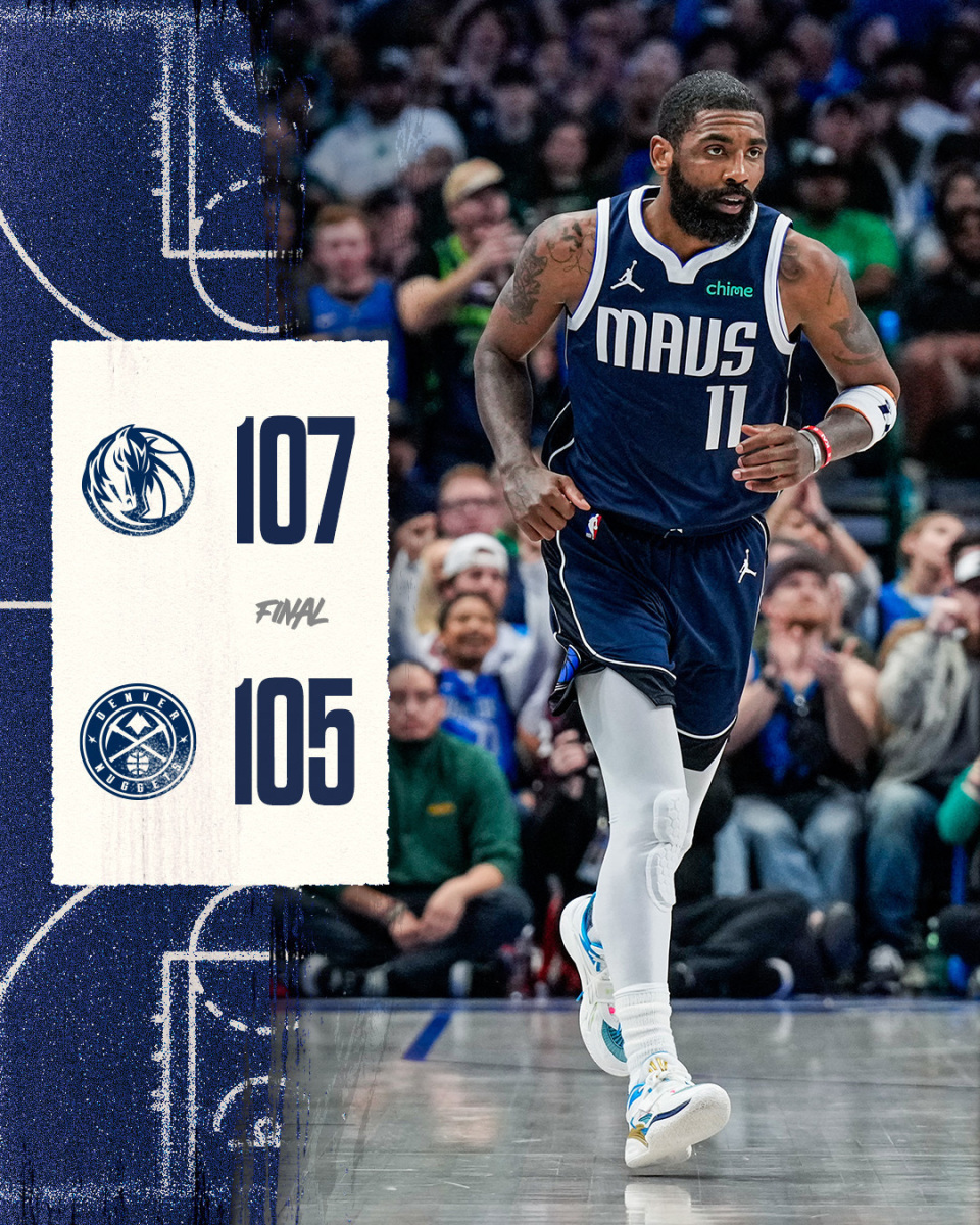 马术运动的 马术运动的