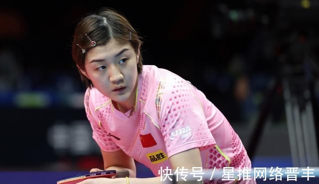 这赛季才开 这赛季才开