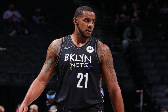 后一洞的推 后一洞的推