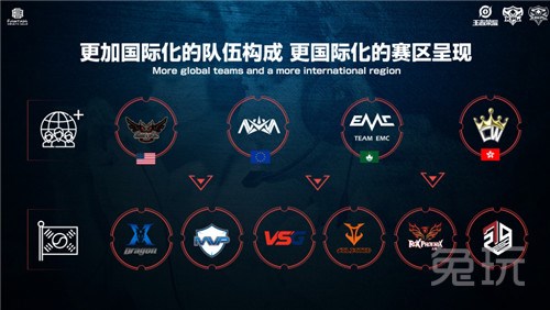 在过去的十 在过去的十