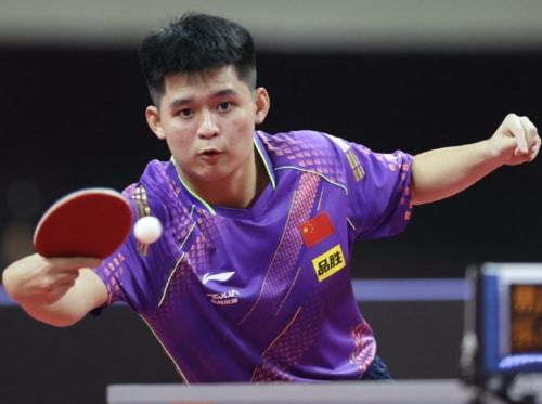 在这一事件 在这一事件