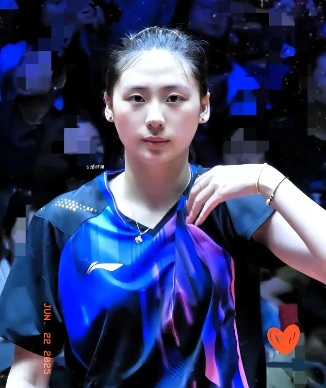 另一个值得 另一个值得