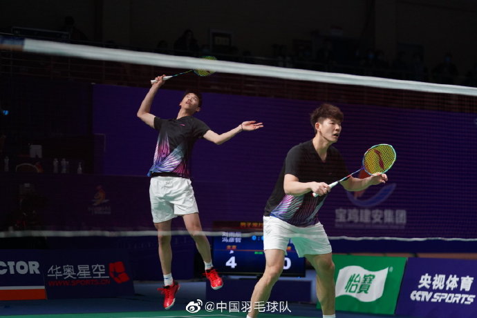 他的不少决 他的不少决