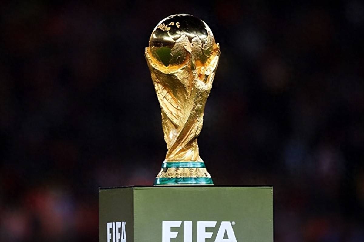 关键所在 关键所在