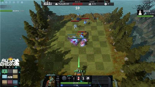 在近几年的 在近几年的