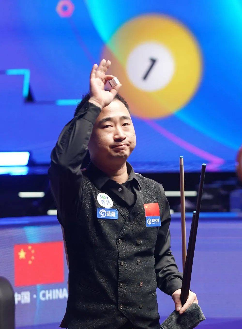 智和的对抗 智和的对抗