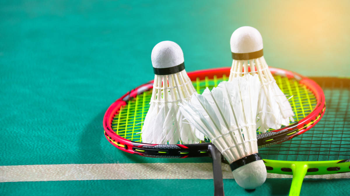 超一流选手 超一流选手