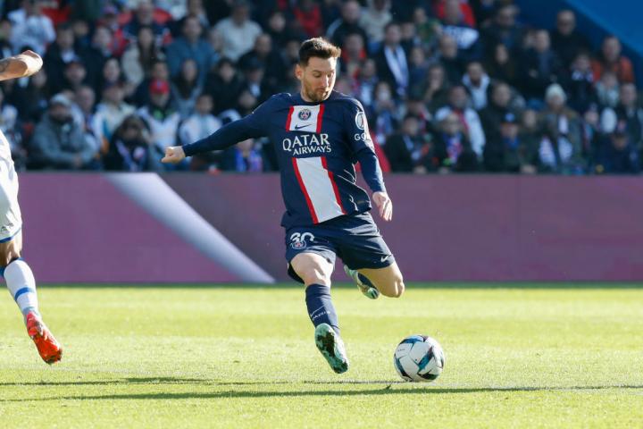 在以下几个 在以下几个