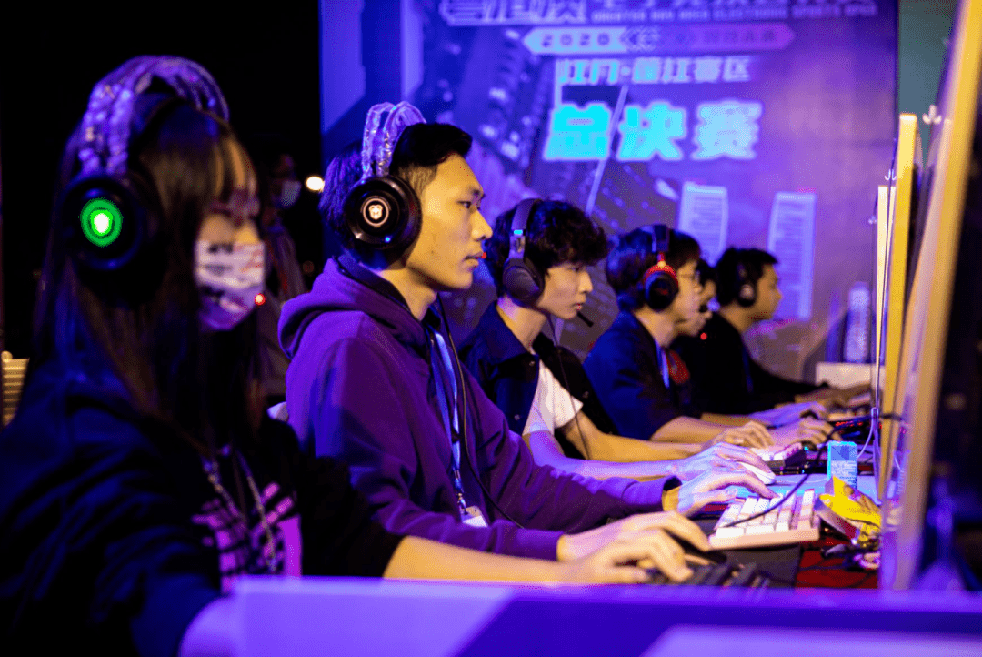 并不罕见 并不罕见