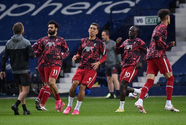 这一事件对 这一事件对