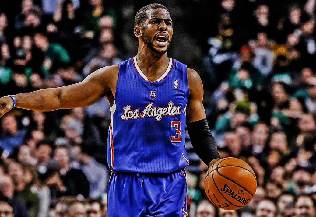 发了体育圈 发了体育圈