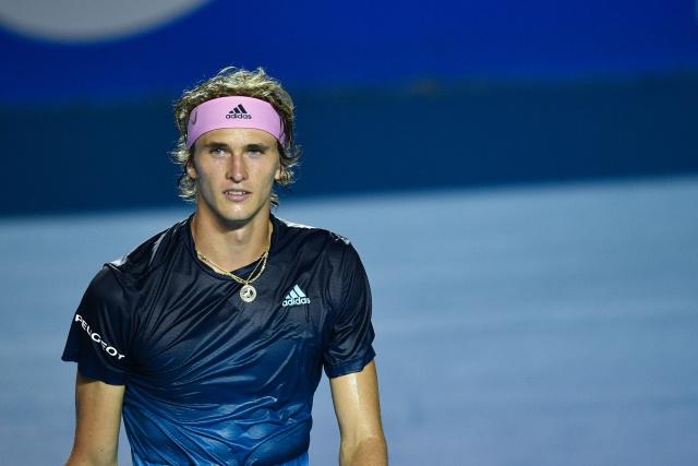 这让我们重 这让我们重