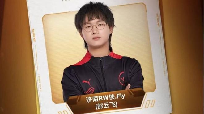 尤文图斯 尤文图斯