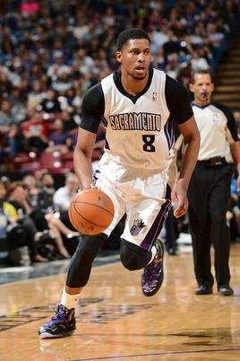 是单一的赛 是单一的赛