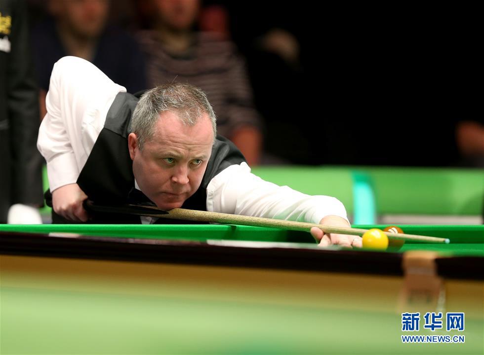 的复杂局面 的复杂局面