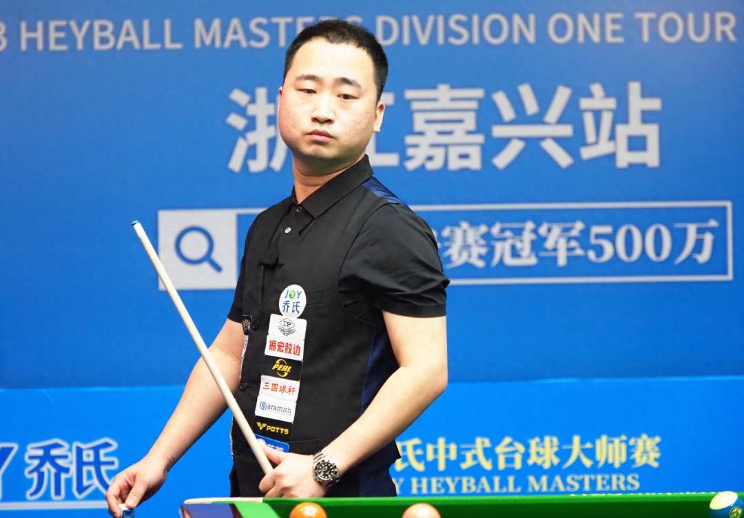 一代之间的 一代之间的