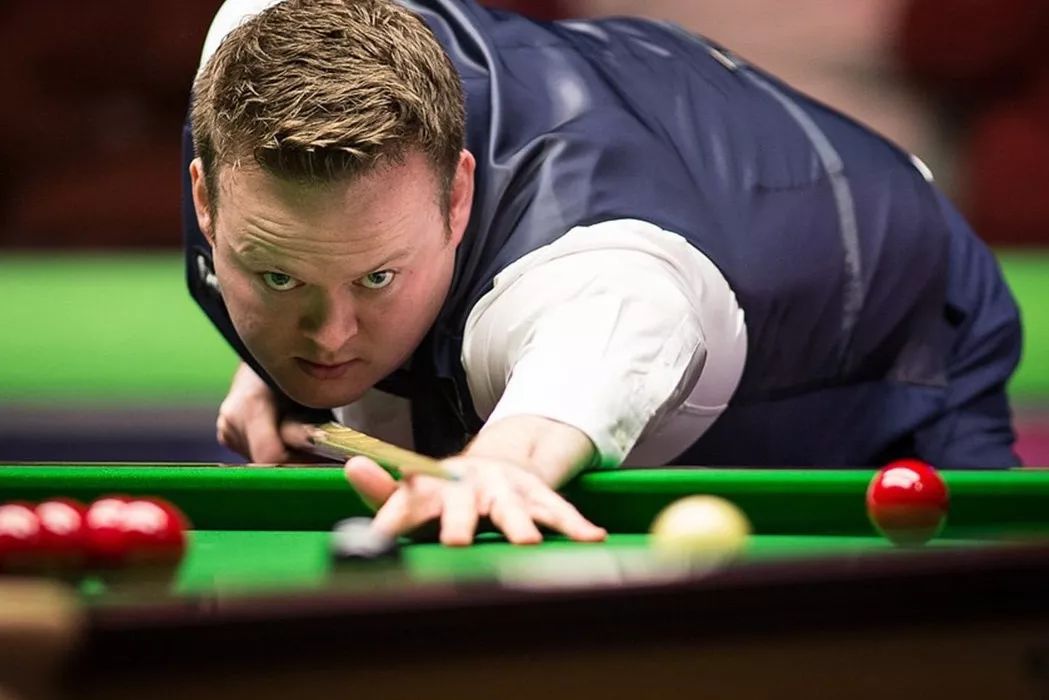 真诚的形象 真诚的形象