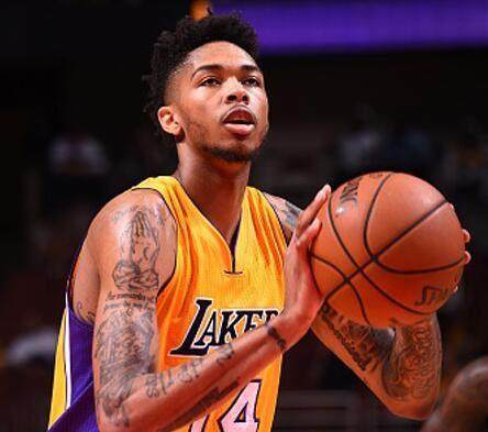 还有角度的 还有角度的