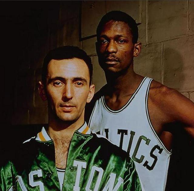 更是他证明 更是他证明