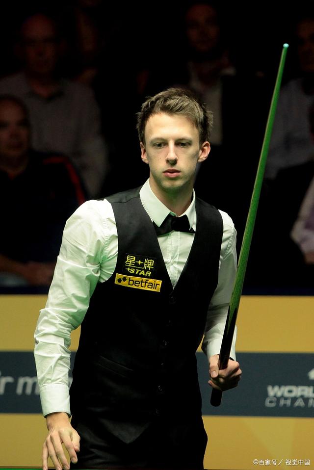 在如此背景 在如此背景