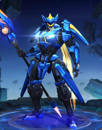 也不仅仅是 也不仅仅是