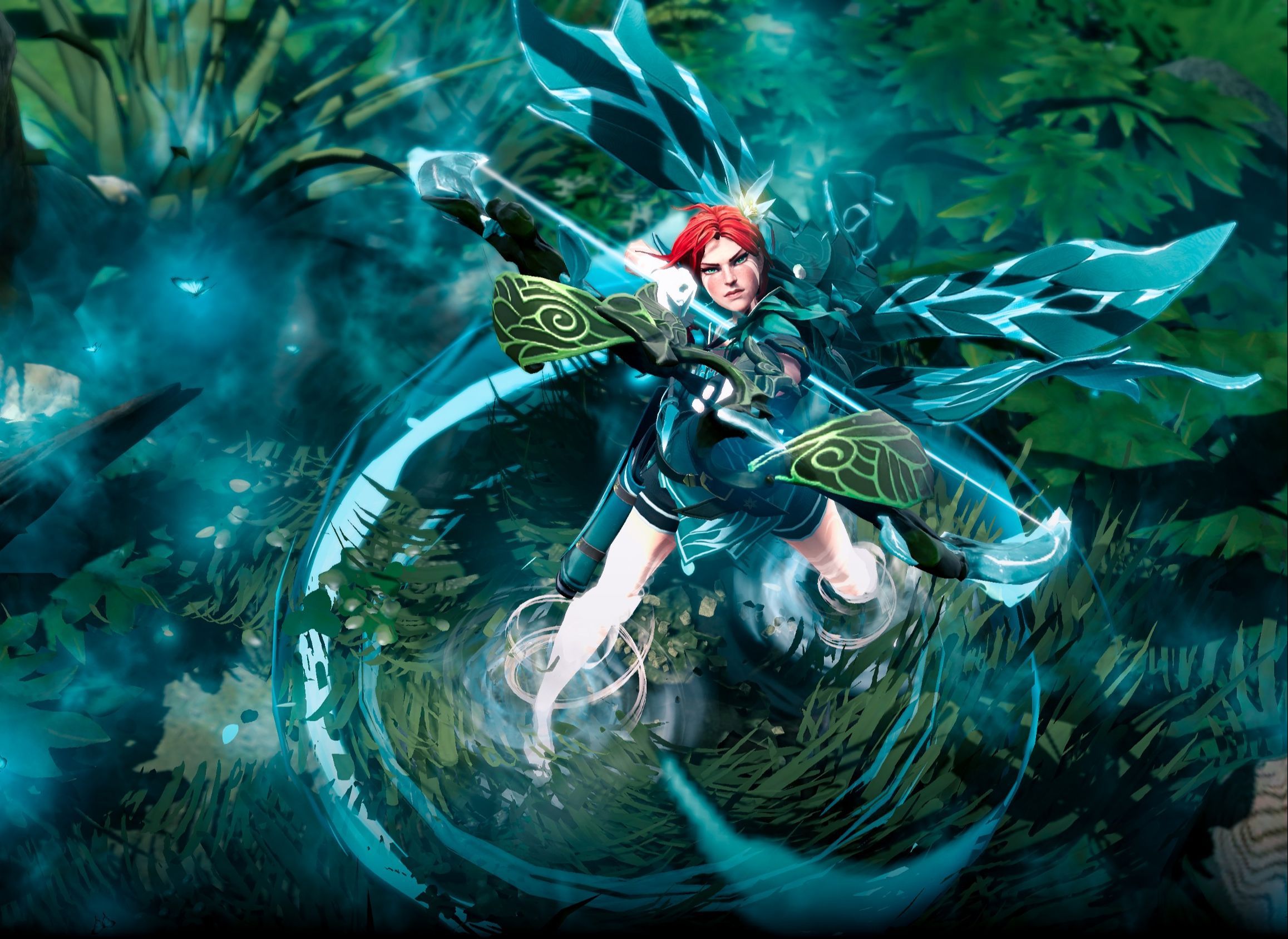 成为许多球 成为许多球