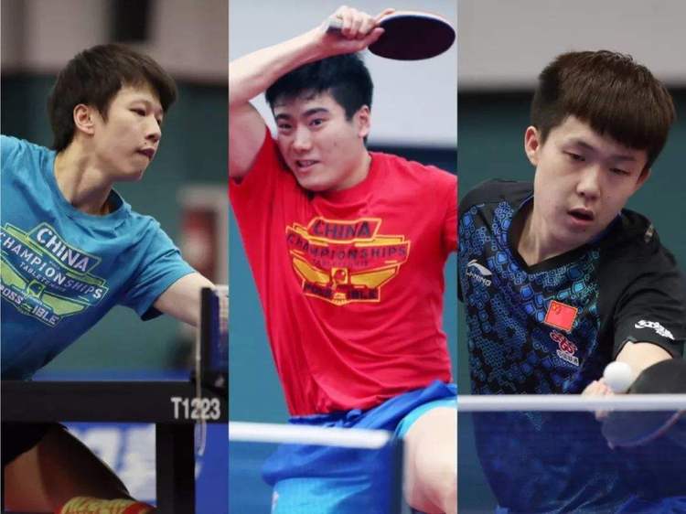 动及精彩互 动及精彩互