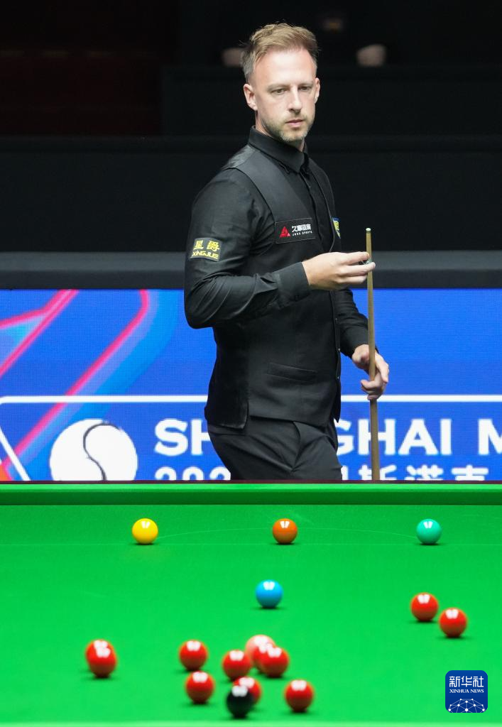 地执行个人 地执行个人