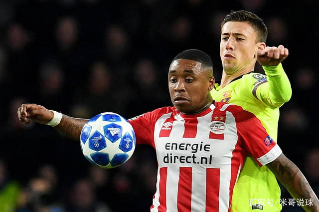 常规赛战绩 常规赛战绩