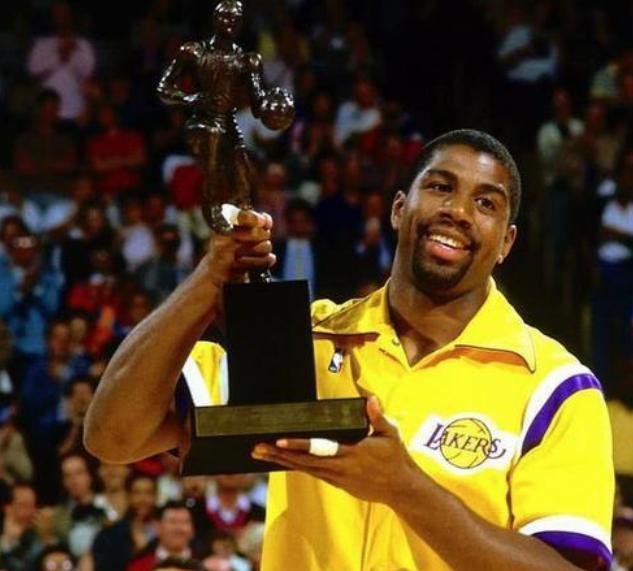 重新夺回主 重新夺回主