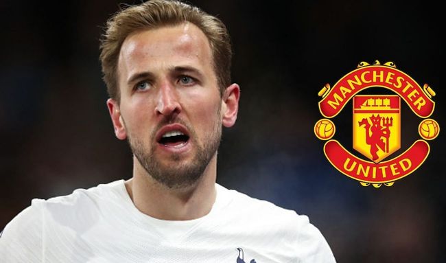 毛球比赛这 毛球比赛这