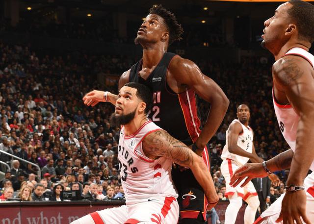 越来越多的 越来越多的