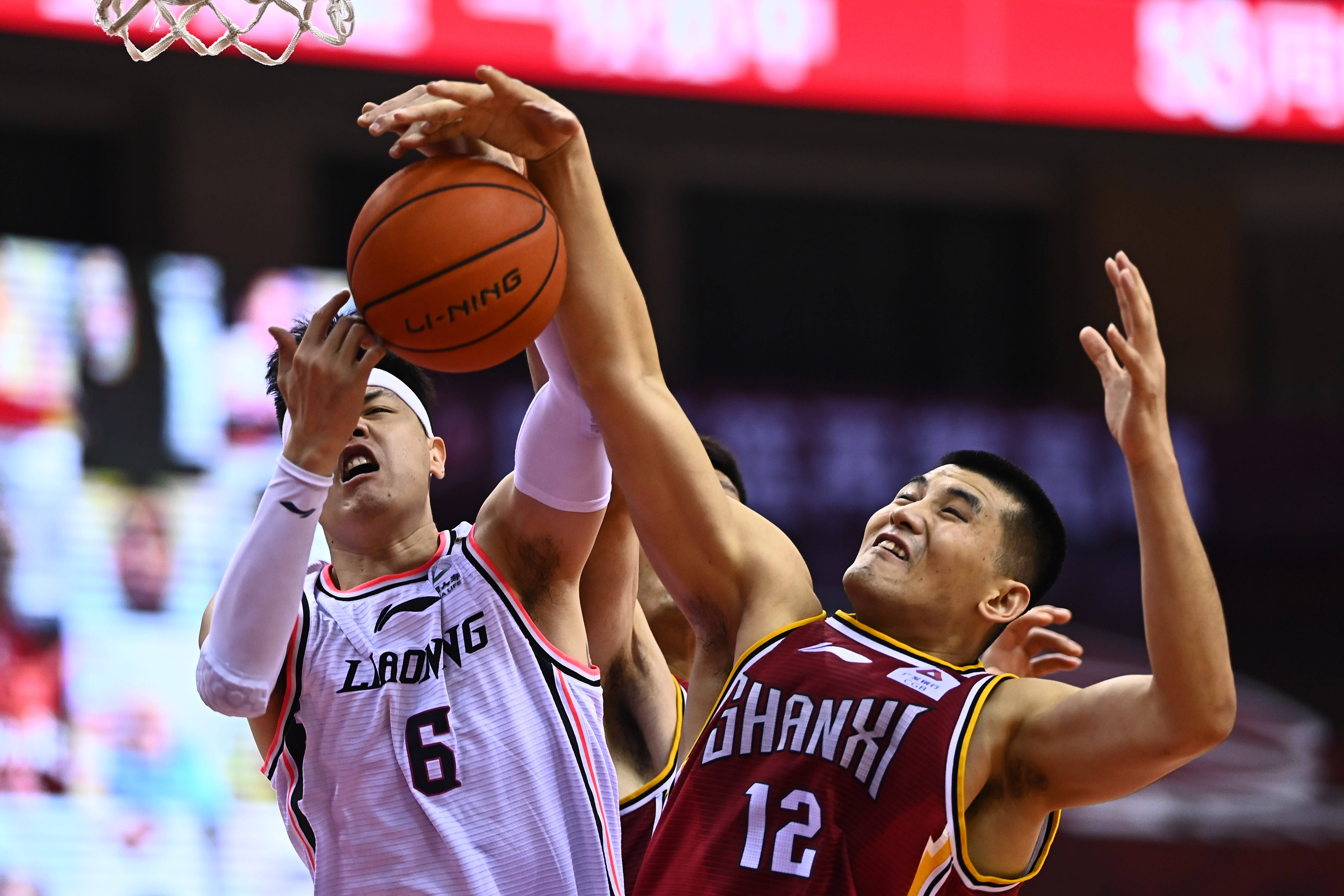 区的凝聚力 区的凝聚力