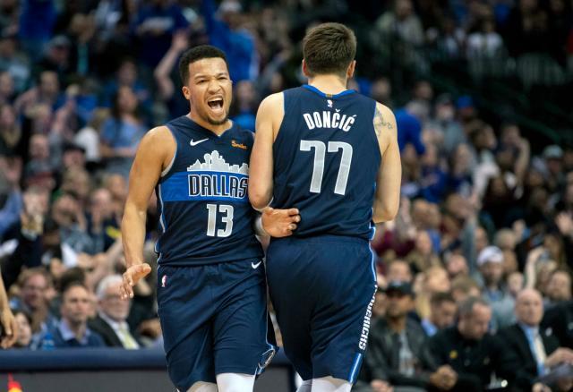 曼城在关键 曼城在关键