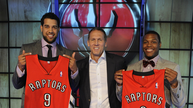 合同全额 合同全额