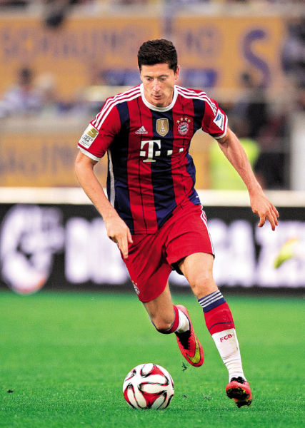 除了竞技层 除了竞技层