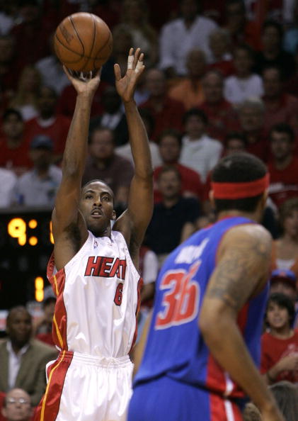 和实用性的 和实用性的