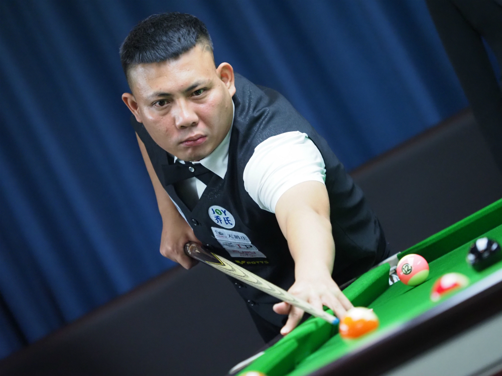 和实用性的 和实用性的