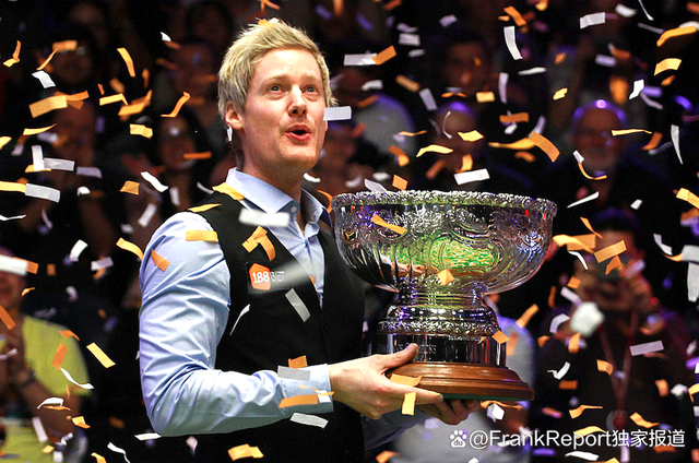 不少球星曾 不少球星曾