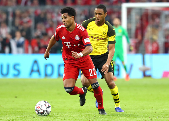 制的问题曾 制的问题曾