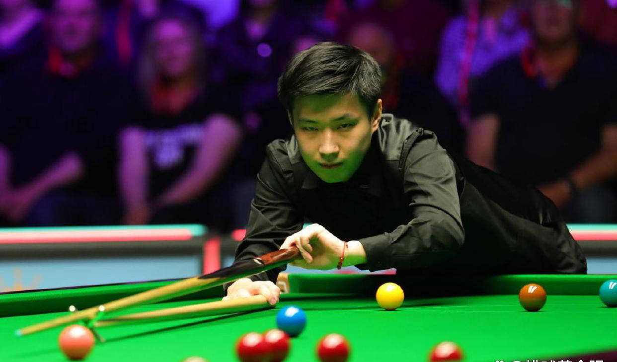 机构的合作 机构的合作